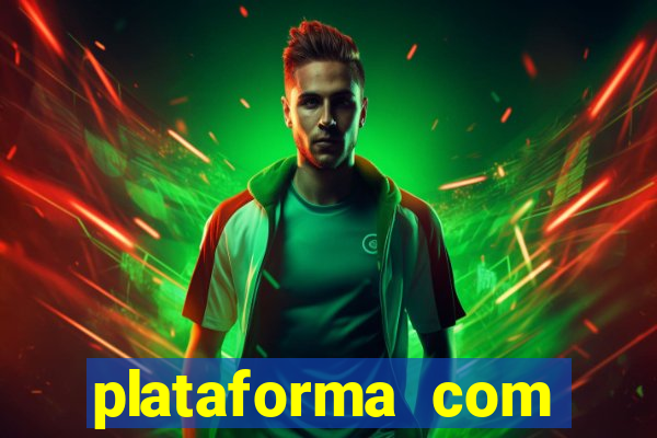 plataforma com giros gratis sem deposito